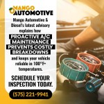Mango Automotive & Diesel - LAS CRUCES 1 (ver 1).jpg