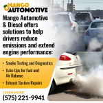 Mango Automotive & Diesel - LAS CRUCES 4 (ver 1) (6).jpg