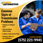 Mango Automotive & Diesel - LAS CRUCES 1 (ver 1) (2).jpg