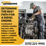 Mango Automotive & Diesel - LAS CRUCES 4 (ver 1) (6).jpg
