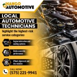 Mango Automotive & Diesel - LAS CRUCES 2 (ver 1) (1).jpg