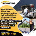 Mango Automotive & Diesel - LAS CRUCES 1 (ver 1).jpg