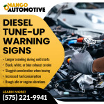Mango Automotive & Diesel - LAS CRUCES 4 (ver 1) (7).jpg