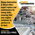 Mango Automotive & Diesel - LAS CRUCES 1 (ver 1) (1).jpg