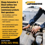 Mango Automotive & Diesel - LAS CRUCES 4 (ver 1).jpg