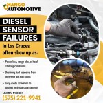 Mango Automotive & Diesel - LAS CRUCES 4 (ver 1).jpg