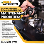 Mango Automotive & Diesel - LAS CRUCES 2 (ver 1) (10).jpg