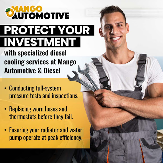 Protect your investment