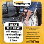 Mango Automotive & Diesel - LAS CRUCES 2 (ver 1).jpg