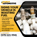 Mango Automotive & Diesel - LAS CRUCES 2 (ver 1) (9).jpg