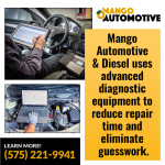 Mango Automotive & Diesel - LAS CRUCES 2 (ver 1) (7).jpg