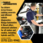 Mango Automotive & Diesel - LAS CRUCES 1 (ver 1) (7).jpg