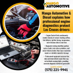 Mango Automotive & Diesel - LAS CRUCES 2 (ver 1).jpg