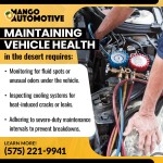 Mango Automotive & Diesel - LAS CRUCES 2 (ver 1).jpg