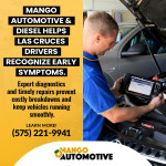 Mango Automotive & Diesel - LAS CRUCES 1 (ver 1).jpg