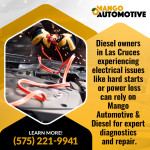 Mango Automotive & Diesel - LAS CRUCES 3 (ver 1) (6).jpg