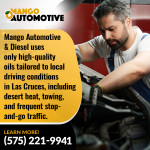 Mango Automotive & Diesel - LAS CRUCES 3 (ver 1) (3).jpg