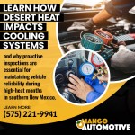 Mango Automotive & Diesel - LAS CRUCES 1 (ver 1).jpg