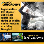 Mango Automotive & Diesel - LAS CRUCES 2 (ver 1) (1).jpg