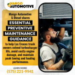 Mango Automotive & Diesel - LAS CRUCES 3 (ver 1).jpg