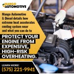 Mango Automotive & Diesel - LAS CRUCES 3 (ver 1).jpg