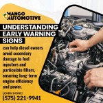 Mango Automotive & Diesel - LAS CRUCES 3 (ver 1).jpg