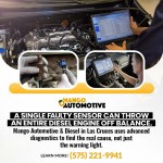 Mango Automotive & Diesel - LAS CRUCES 3 (ver 1) (1).jpg