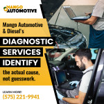 Mango Automotive & Diesel - LAS CRUCES 3 (ver 1) (9).jpg