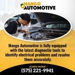 Mango Automotive & Diesel - LAS CRUCES 2 (ver 1).jpg