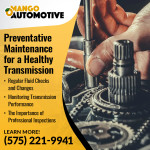 Mango Automotive & Diesel - LAS CRUCES 2 (ver 1) (2).jpg