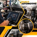 Mango Automotive & Diesel - LAS CRUCES 4 (ver 2) 2B.jpg