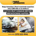 Mango Automotive & Diesel - LAS CRUCES 1 (ver 1) (10).jpg