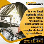 Mango Automotive & Diesel - LAS CRUCES 4 (ver 1) (6).jpg