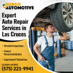 Mango Automotive & Diesel - LAS CRUCES 2 (ver 1) (4).jpg