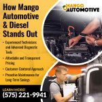 Mango Automotive & Diesel - LAS CRUCES 1 (ver 1).jpg