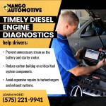 Mango Automotive & Diesel - LAS CRUCES 4 (ver 1).jpg