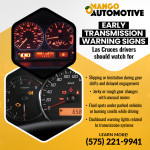 Mango Automotive & Diesel - LAS CRUCES 2 (ver 1).jpg