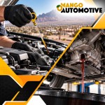 Mango Automotive & Diesel - LAS CRUCES 2 (ver 2) 1B.jpg