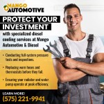 Mango Automotive & Diesel - LAS CRUCES 4 (ver 1).jpg