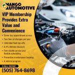 Mango Automotive - Downtown 2 (ver 1) (2).jpg