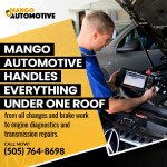 Mango Automotive - Downtown 3 (ver 1) (8).jpg