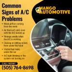 Mango Automotive - Downtown 3 (ver 1) (2).jpg