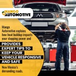 Mango Automotive - Downtown 1 (ver 2).jpg