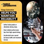 Mango Automotive - Downtown 2 (ver 2).jpg