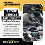 Mango Automotive - Downtown 2 (ver 1).jpg
