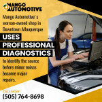 Mango Automotive - Downtown 1 (ver 1) (8).jpg