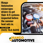 Mango Automotive - Downtown 4 (ver 1) (2).jpg
