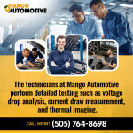 Mango Automotive - Downtown 1 (ver 1) (5).jpg