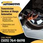 Mango Automotive (Downtown) 1.png