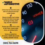 Mango Automotive - Downtown 2 (ver 1).jpg
